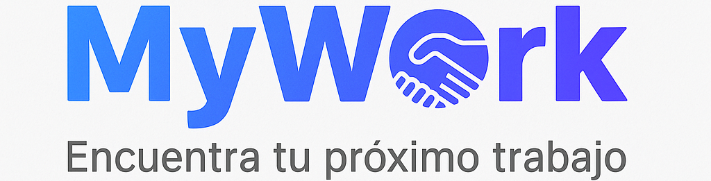 MyWorks Demo S.A.S.