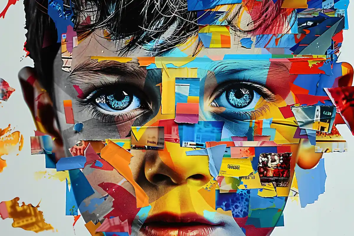 Diseño y Creatividad